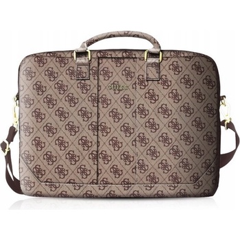 Guess 4G UpTown Bag 3700740396605 15
