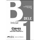 Preparacion DELE C1