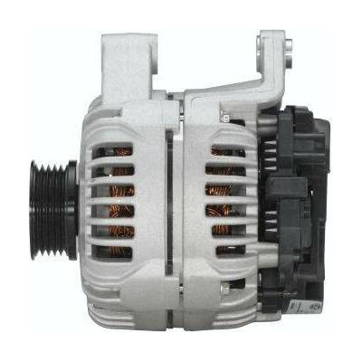 Alternátor HELLA 8EL 011 712-831