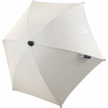 ASALVO Slnečník UV 50+ beige