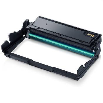 Image 1 of Compatible Барабан Samsung MLT-R204 съвм 30k (HMLT-R204)