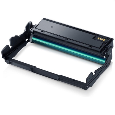 Compatible Барабан Samsung MLT-R204 съвм 30k (HMLT-R204)