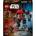 LEGO® Star Wars Darth Maul Mech