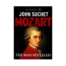 Mozart Suchet John