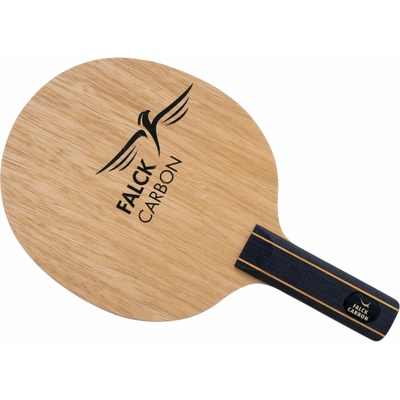 Yasaka Falck Carbon