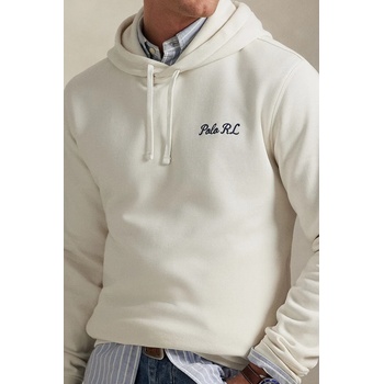 Ralph Lauren Суичър Polo Ralph Lauren (710P05917)
