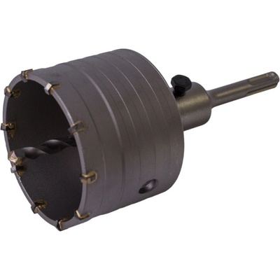 Hoteche HT530503