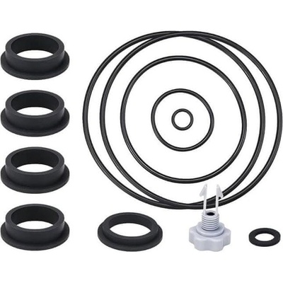 INTEX 25013 Sada těsnění a odvzdušňovacího ventilu