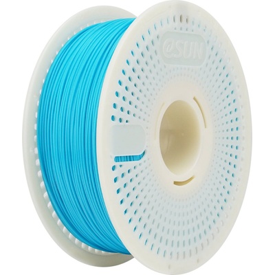 eSUN PLA+ Light Blue - 1, 75 mm / 1000 g - eSpool+ (PLA+175Q-U1RS1)