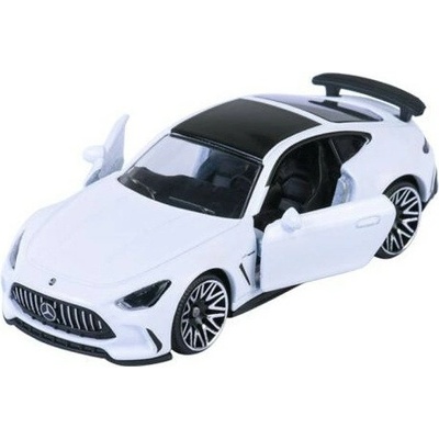 Majorette Premium Mercedes-AMG GT 63 1:64