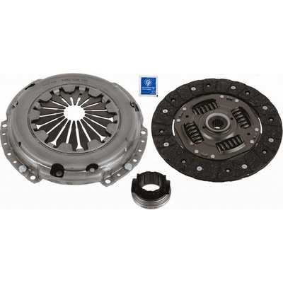 Sada spojky SACHS 3000 951 698 (3000951698)