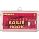 Drennan Háčky Continental vel.1 10 Ks.