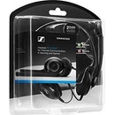 Sennheiser PC 3 CHAT