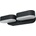 OSRAM LEDVANCE Endura Style Mini Spot II 13W 4058075205178