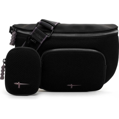 Tamaris Florentina 33760-100 Black