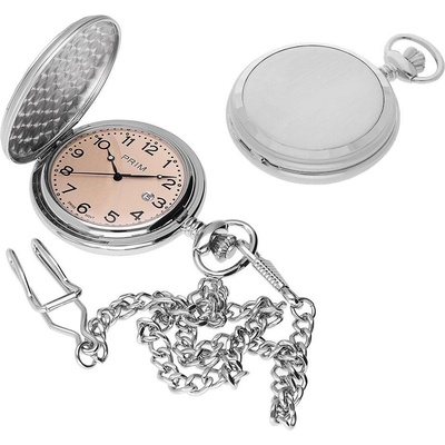 Prim W04P.13189.E – Zbozi.Blesk.cz