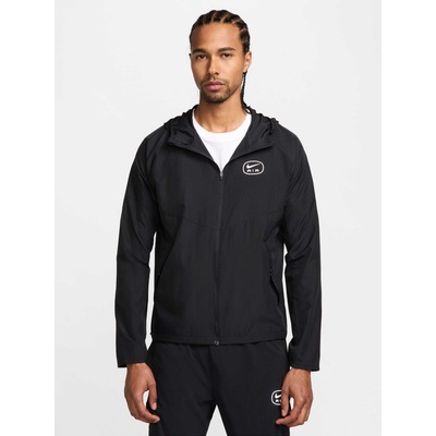 Nike Суитшърт m nsw sw air run jkt