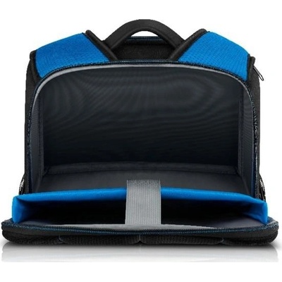 Dell Batoh Essential Backpack 15" ES1520P 460-BCTJ originál