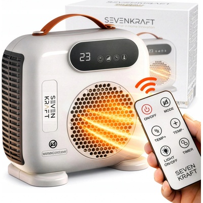 Sevenkraft SK 7758