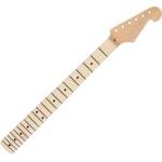 Dr. Parts Stratocaster 21 Kлен Врат на китара