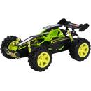 R/C Carrera 200001 Lime Buggy 1:20
