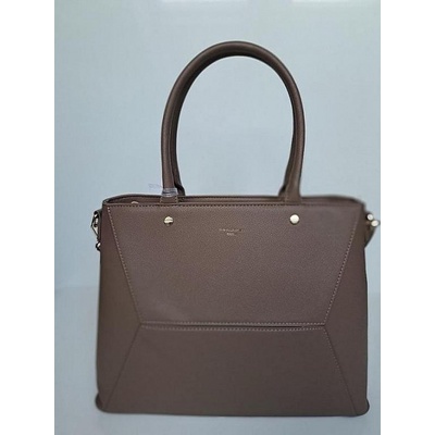 David Jones kabelka 7009/2 camel