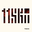 Polemic - 11SKA - Polemic