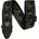 Ernie Ball Classic Jacquard Black Pleasant Pheasant Колан за китара (P05372)