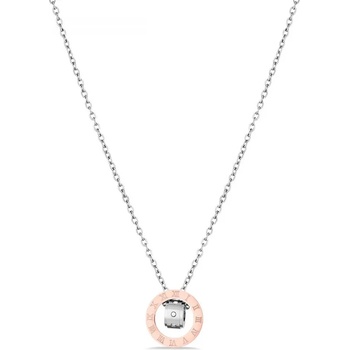 Daniel Klein Дамско колие Daniel Klein DKJ. 2.4005. 02 (DKJ.2.4005.02)