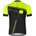 Etape CUBE XXXL