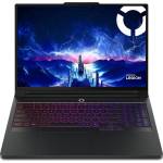 Lenovo Legion Pro 7 83F5005BPB Преносими компютри
