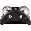 Meinl CFJS2S-BK