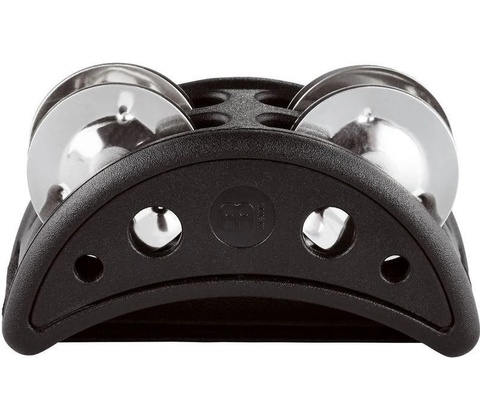 Meinl CFJS2S-BK