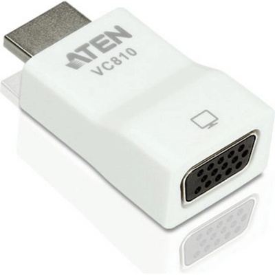 Aten VC-810