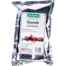 Mr. Pepprna Česnek granulovaný 500 g