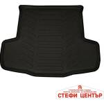 Rizline Стелка за багажник RizLine съвместима с Mazda CX5 2012-2017 (5151413) - steficenter