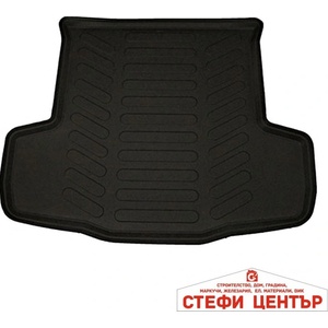 Rizline Стелка за багажник RizLine съвместима с Mazda CX5 2012-2017 (5151413) - steficenter