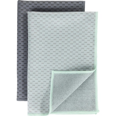 Wenko Miko 40x60 cm 2 ks