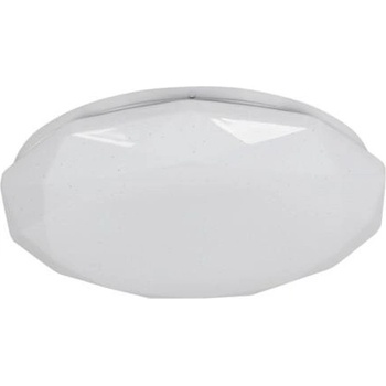 Kanlux 37321