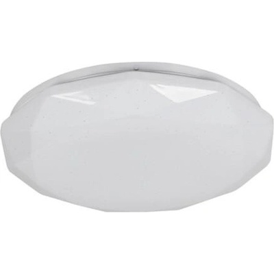 Kanlux 37321