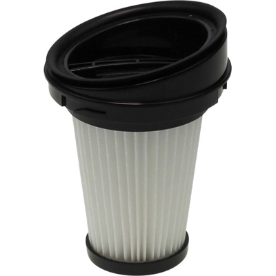 Gorenje 573575