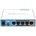 MikroTik RouterBOARD RB951UI-2ND