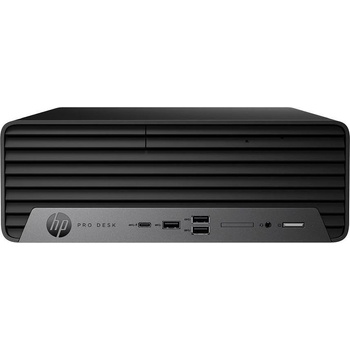Image 1 of HP Pro SFF 400 G9 628W2ET