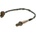 Lambda sonda BOSCH 0 258 986 727