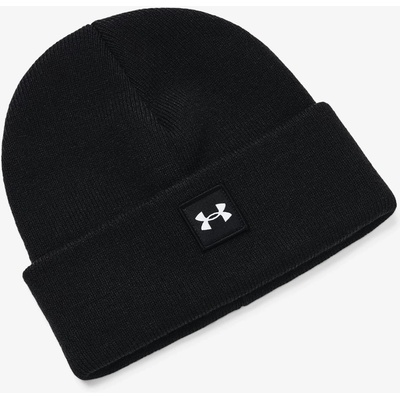 Under Armour dětský kulich Youth Halftime Beanie FW – Zboží Dáma