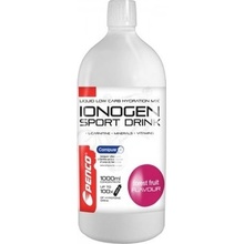 Penco IONOGEN 1000 ml