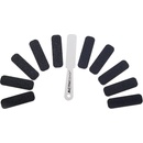 Activeshop Kovové nožní struhadlo Profi FS-12