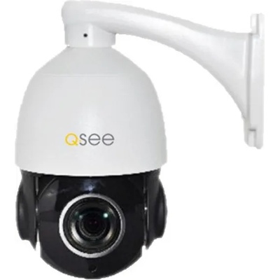 Q-See QTN8065Z