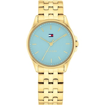 Tommy Hilfiger 1782776