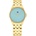 Tommy Hilfiger 1782776